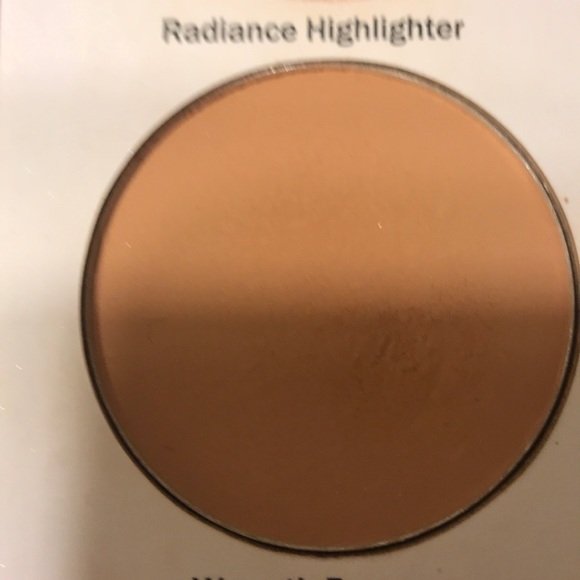 Contour kit - Picture 5 of 8
